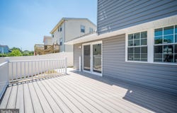 1861 KENTWOOD STREET, PHILADELPHIA, PA 19116