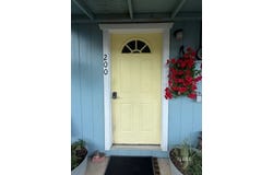 200 E 14th St, Alturas, CA 96101