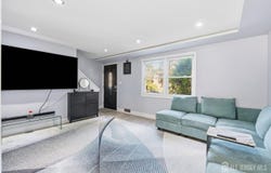 263 Newman Street, Metuchen, NJ 08840