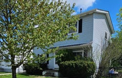 29202 Legion Street, Roseville, MI 48066