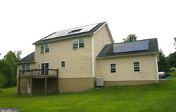 13721 ROCK GARDEN ROAD, CRESAPTOWN, MD 21502
