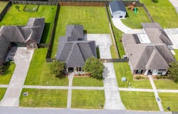 3121 Parish Rd, Thibodaux, LA 70301