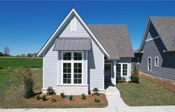 209 BOTTLE Way, AUBURN, AL 36830