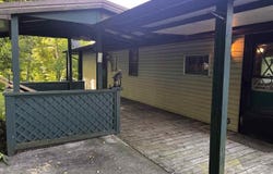 6758 S Old US Highway 63, Hillsdale, IN 47854