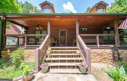 149 Savior Lane, Hamilton, GA 31811