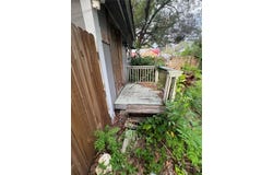 1208 E CHILKOOT AVENUE, TAMPA, FL 33612