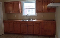 7110 Churchland St, Lincoln Larimer, PA 15206