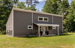 2209 State 84 SW, Pine River, MN 56474
