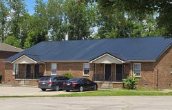 1024 Brooklyn Boulevard, Berea, KY 40403
