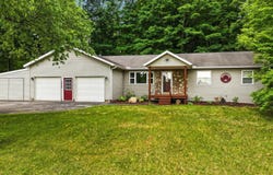 3443 NW American Way, Williamsburg, MI 49690