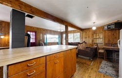 25307 Dover Road, Calumet, MI 49913