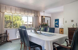 8508 Osuna Road NE, Albuquerque, NM 87111
