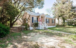 593 Thole Street, Norfolk, VA 23505