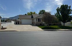 743 S 900 E, Spanish Fork, UT 84660