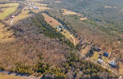 0 Oermann Road, Dittmer, MO 63023