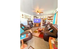 44 E Sixth St, Las Animas, CO 81054