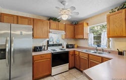 9861 W Pinespring Court, Crystal River, FL 34428
