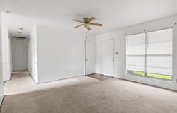 310 Bay Street, Quincy, FL 32351
