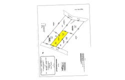 Bemis Road lot: 24B, Rangeley Plt, ME 04970