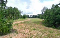 Greensboro Highway, Quincy, FL 32351