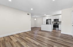 8406 W Sample Road, Coral Springs, FL 33065