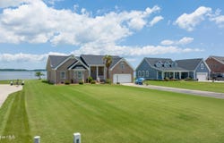 128 Durant Street, Hertford, NC 27944