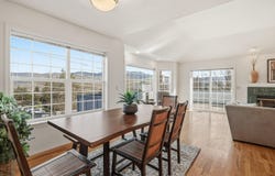 369 Alta Avenue, Ashland, OR 97520