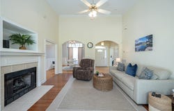 110 Raspberry Lane, Anderson, SC 29621
