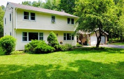 324 May Road, Potsdam, NY 13676