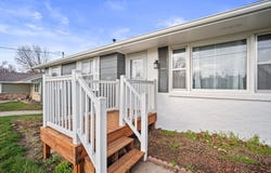 Pleasant Hill, IA 50327