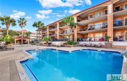 3 15th Street, Tybee Island, GA 31328