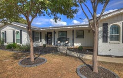 402 Laurel HL, San Marcos, TX 78666
