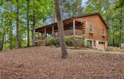110 Brady Drive, Anderson, SC 29626