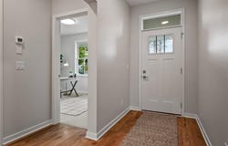 11240 Freedom Way, Hanover, MN 55341