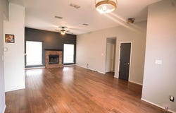 1603 Amanda Dr, Kilgore, TX 75662