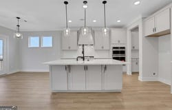 147 Coffee, Hoschton, GA 30548