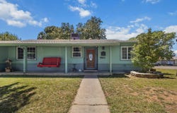 585 Walton Drive, Red Bluff, CA 96080