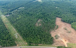 2387 Lassiter, Forsyth, GA 31029