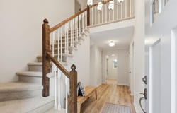 910 Second Ave., Georgetown, SC 29440