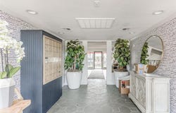 1110 Sherwood Lane, Nichols Hills, OK 73116