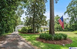 619 Prestwood Drive, Hartsville, SC 29550