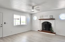 5640 N BURKE Boulevard, Rimrock, AZ 86335