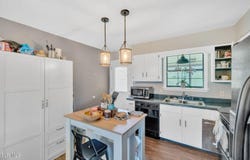 1258 Dogwood Road, Tazewell, TN 37879