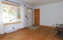 711 Glendale, ROCKFORD, IL 61108