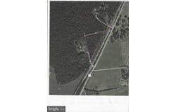 RAPIDAN ROAD, RAPIDAN, VA 22733