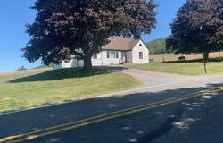 4600 MOUNTAIN TPKE, MONTEREY, VA 24465