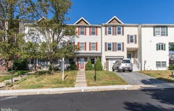 622 KNIGHTSBRIDGE DRIVE, HAGERSTOWN, MD 21740