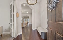 1710 Morning Mist Way, Wylie, TX 75098