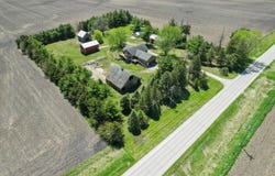 50268 130th Street, Story City, IA 50248