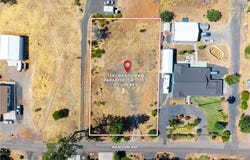 1583 Henson Road, Paradise, CA 95969